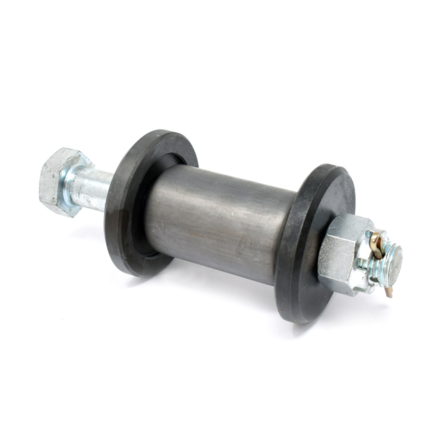 PIVOT BUSH REPAIR KIT