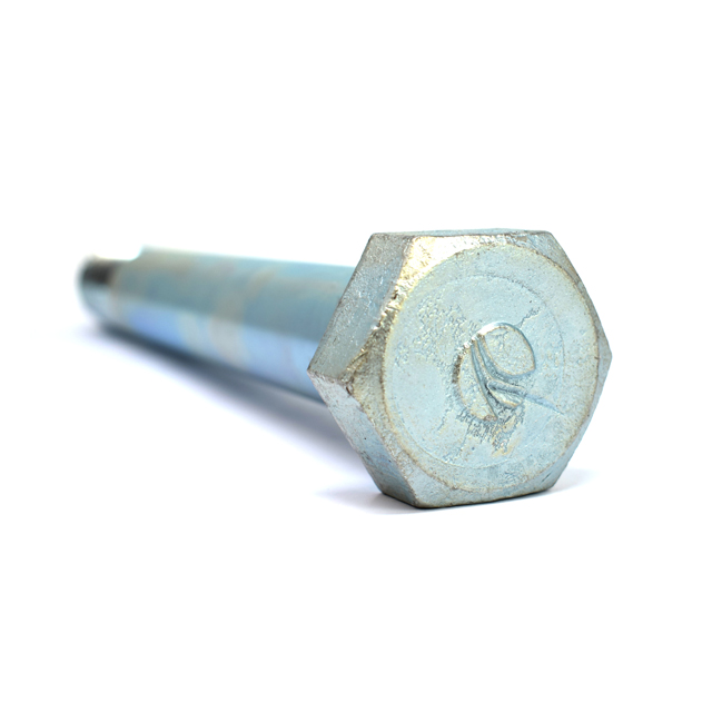 SCSB0059 SPRING EYE BOLT M30X3.5 265MM