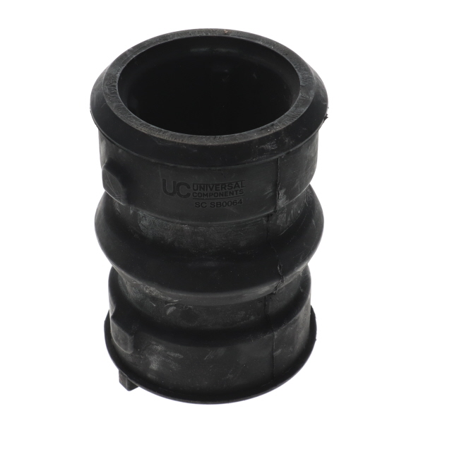 SCANIA WING STAY BUSH