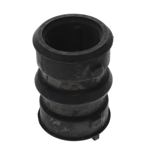 SCSB0064 SCANIA WING STAY BUSH