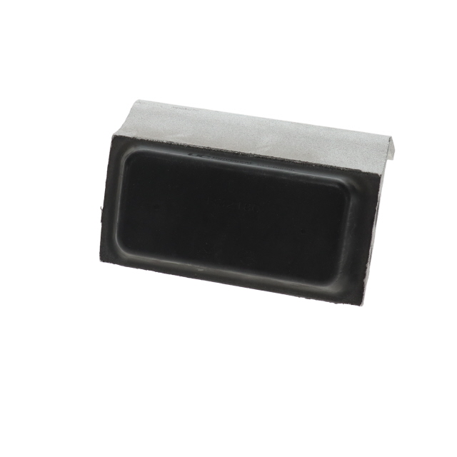 SCSB0066 SCANIA BUMP STOP