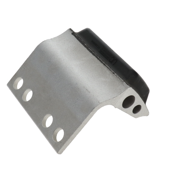 SCSB0066 SCANIA BUMP STOP