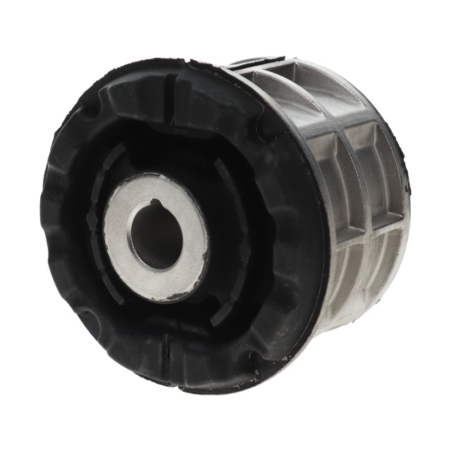 CAB SUSPENSION BUSH