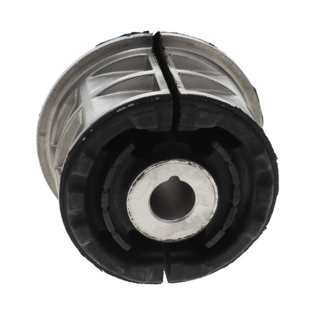 SCSB0069 CAB SUSPENSION BUSH