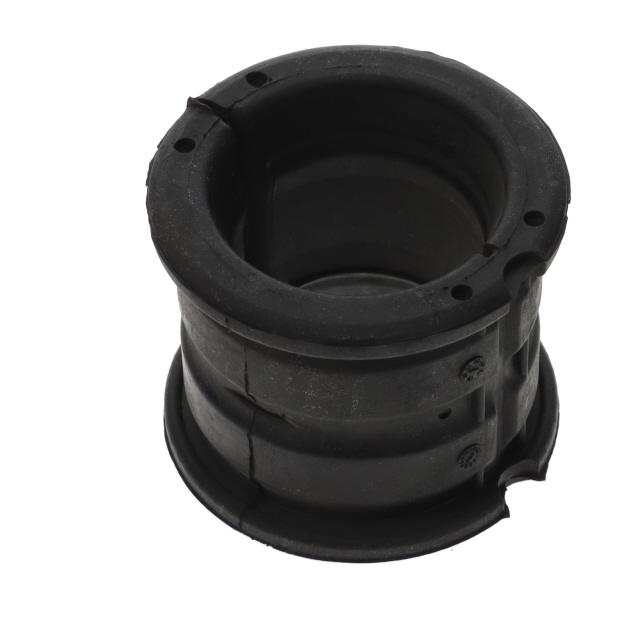 ANTI ROLL BAR BUSH