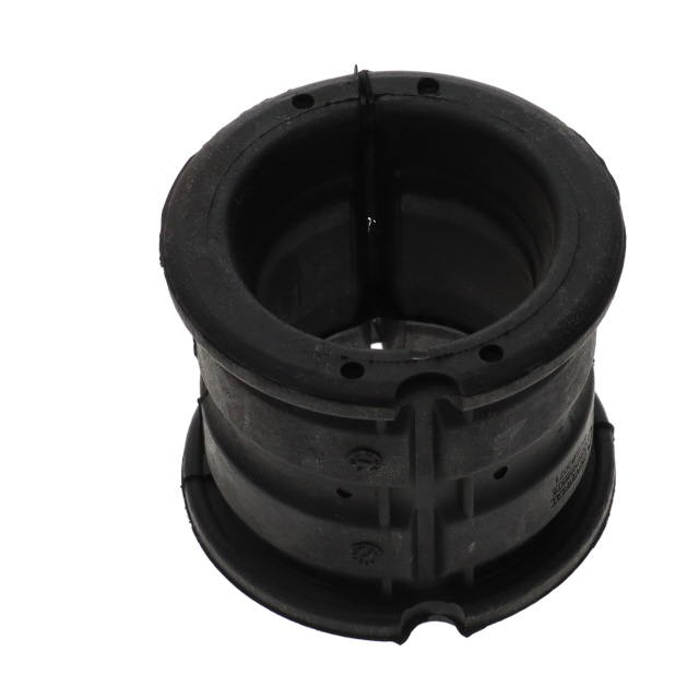 SCSB0071 ANTI ROLL BAR BUSH