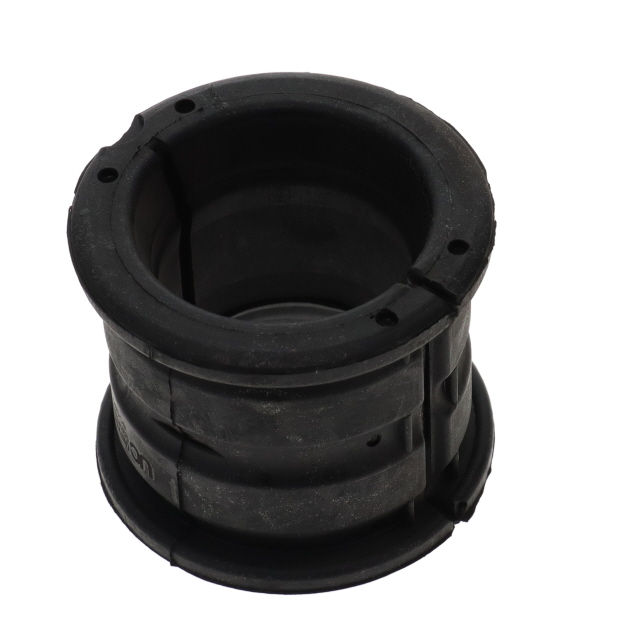 SCSB0071 ANTI ROLL BAR BUSH