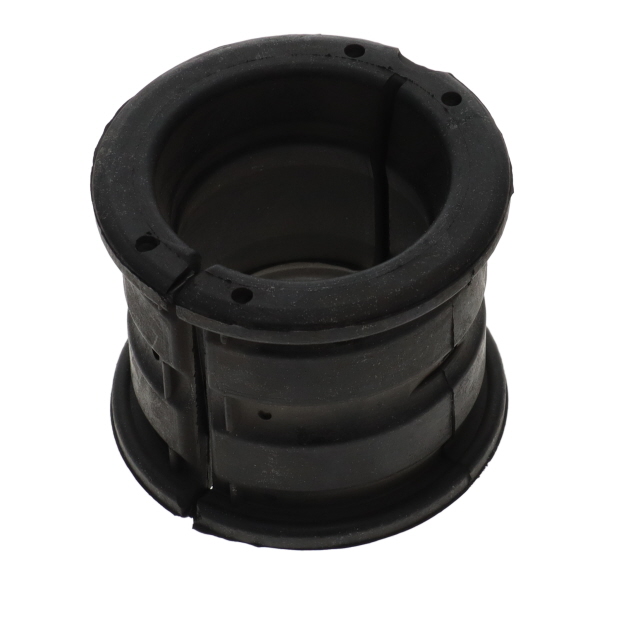 SCSB0071 ANTI ROLL BAR BUSH