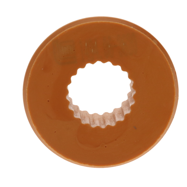 Rear Cab Mount Bush - Suits Scania