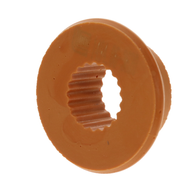 SCSB0073 Rear Cab Mount Bush - Suits Scania