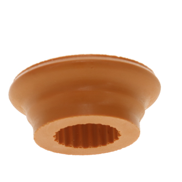 SCSB0073 Rear Cab Mount Bush - Suits Scania