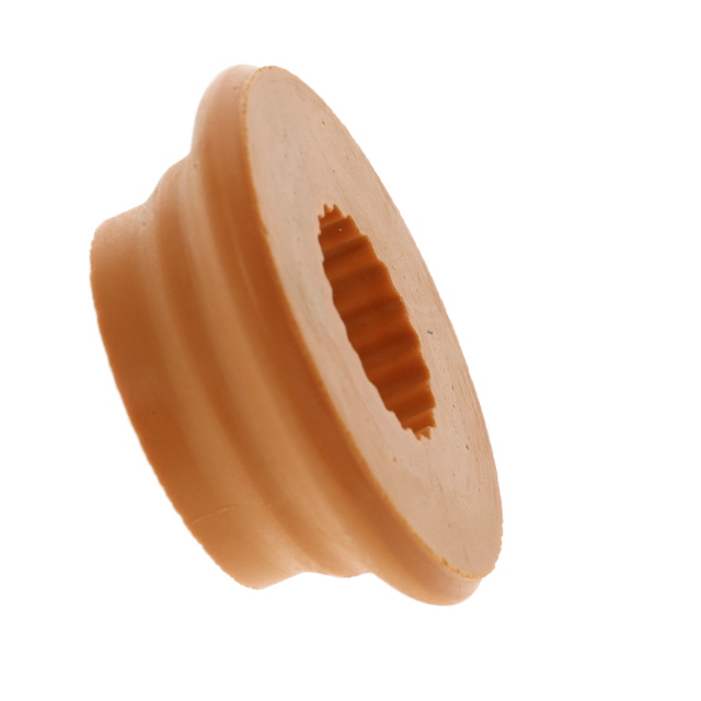 SCSB0073 Rear Cab Mount Bush - Suits Scania