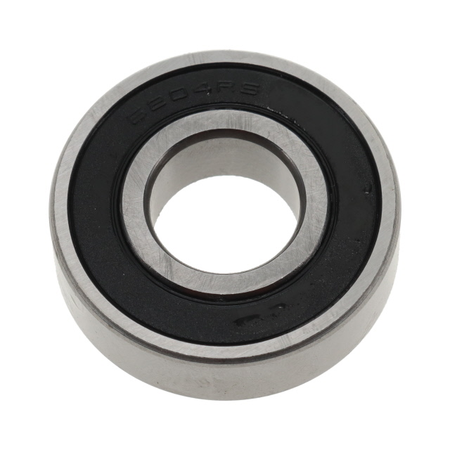 SCSB0074 CABIN ANTI ROLL BAR BEARING