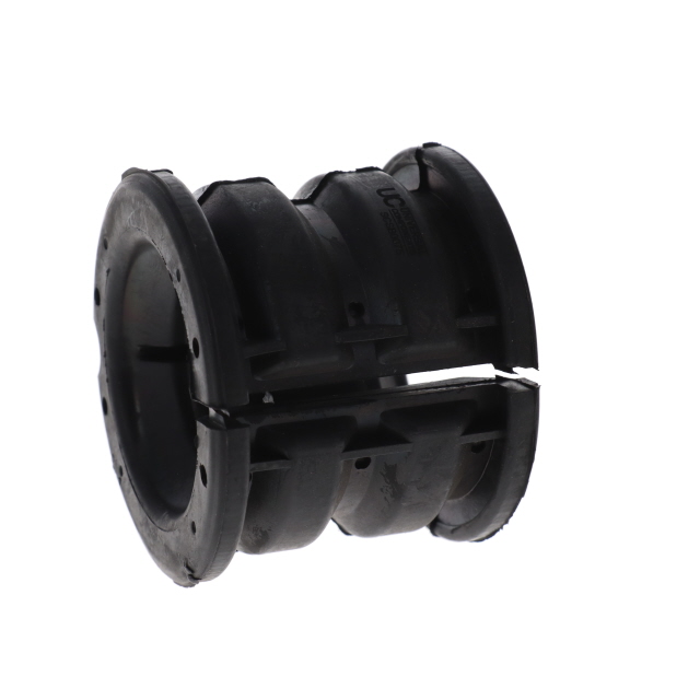 Anti Roll Bar Bush to suit Scania