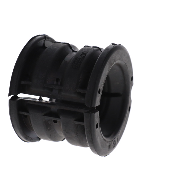 SCSB0075 Anti Roll Bar Bush to suit Scania