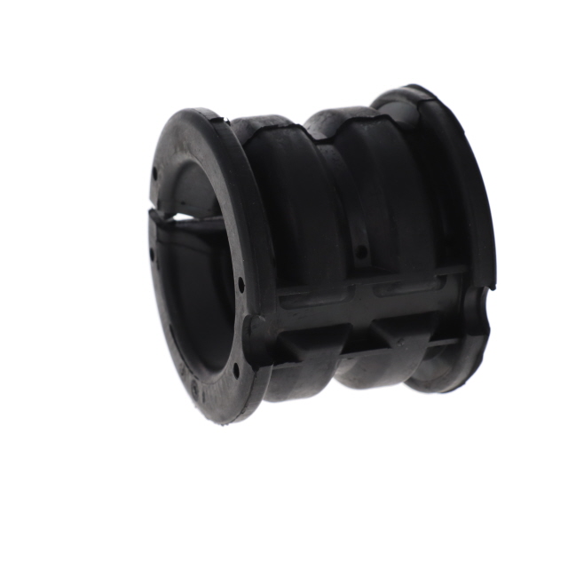 SCSB0075 Anti Roll Bar Bush to suit Scania