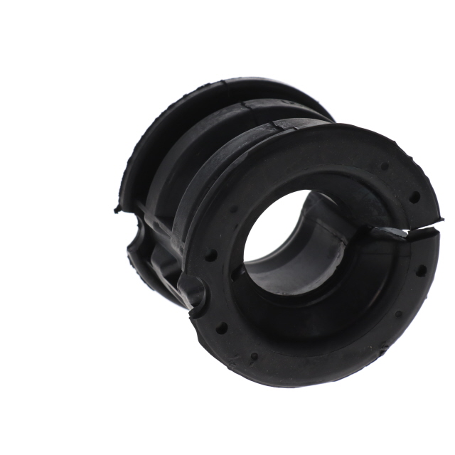 SCSB0075 Anti Roll Bar Bush to suit Scania