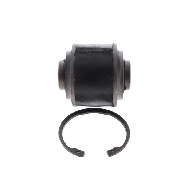 Torque Arm Bush - To Suit SCANIA