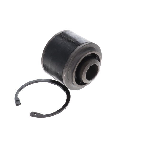 SCSB0076 Torque Arm Bush - To Suit SCANIA
