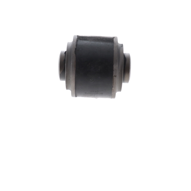 SCSB0076 Torque Arm Bush - To Suit SCANIA