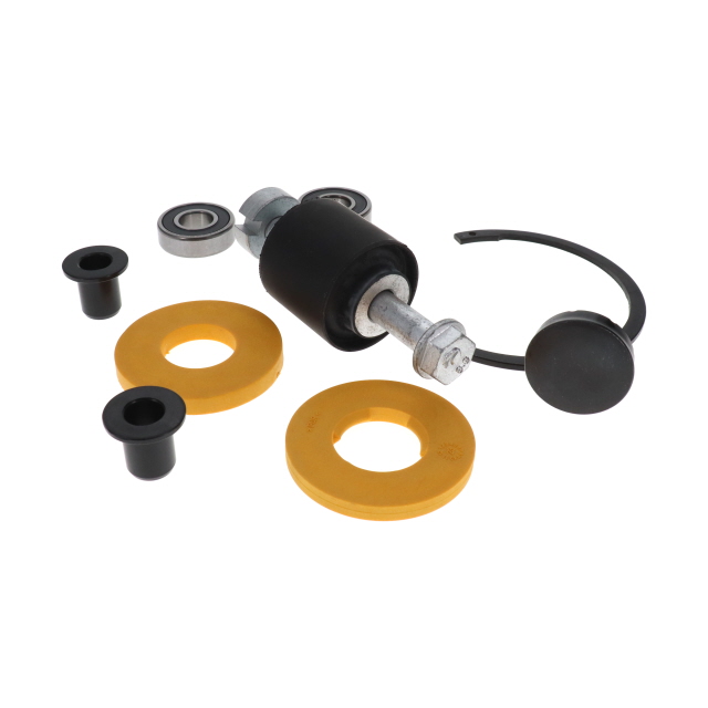 SCSB0079 Cab Mount Repair Kit To Suit SCANIA P,G,R,T Series