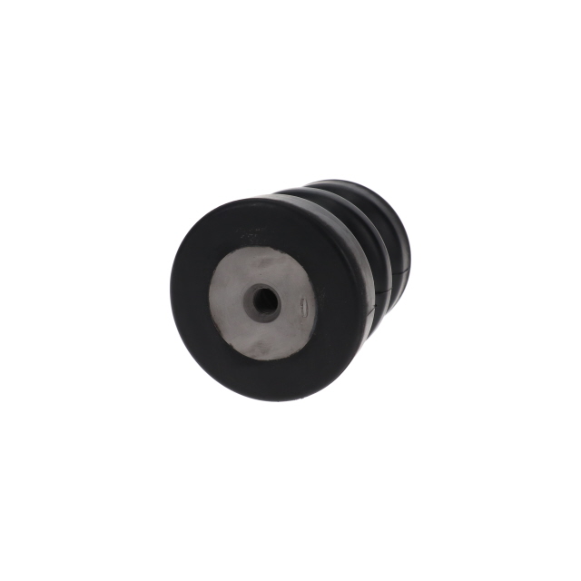 SCSB0080 Cab Suspension Bush To Suit Scania