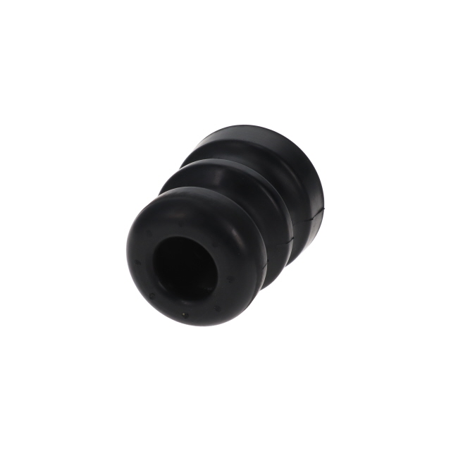 SCSB0080 Cab Suspension Bush To Suit Scania