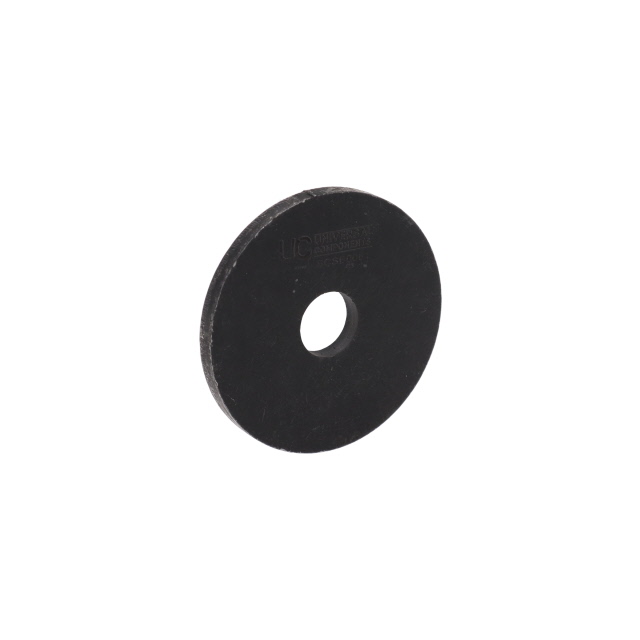 Cab Suspension Washer To Suit Scania