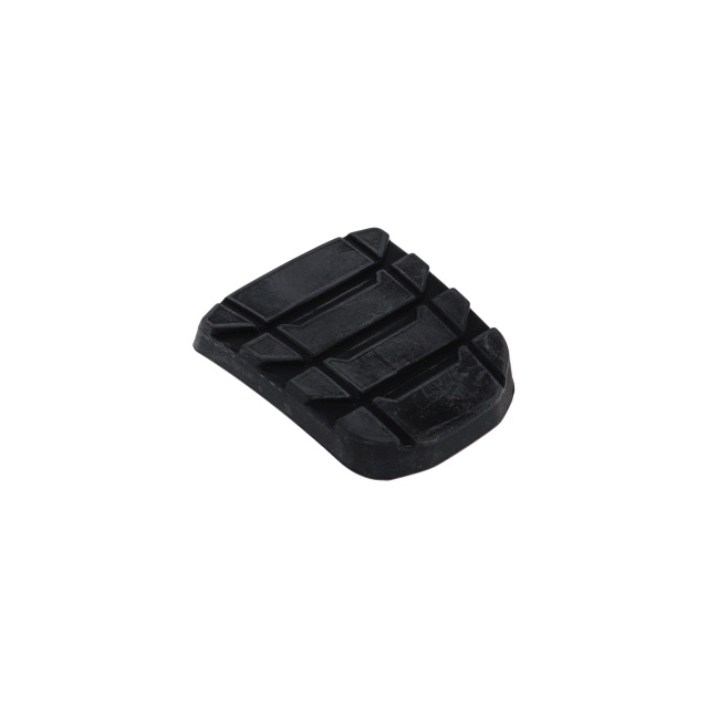 PEDAL RUBBER TO SUIT SCANIA