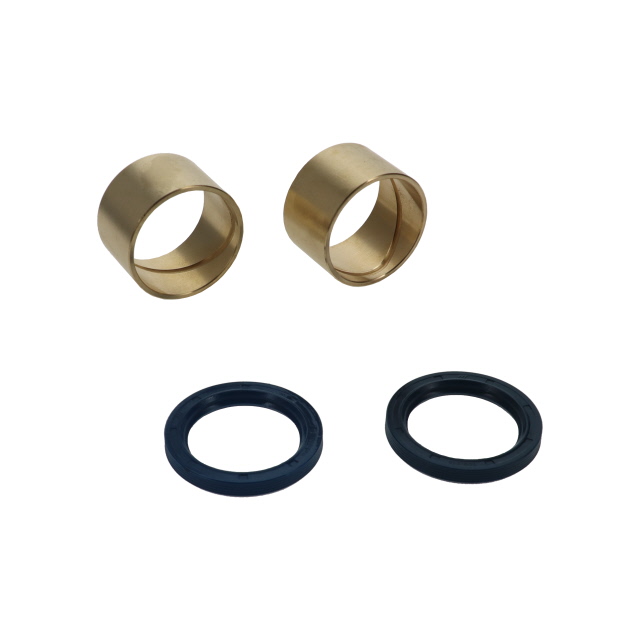 CAMSHAFT REPAIR KIT TO SUIT SCANIA