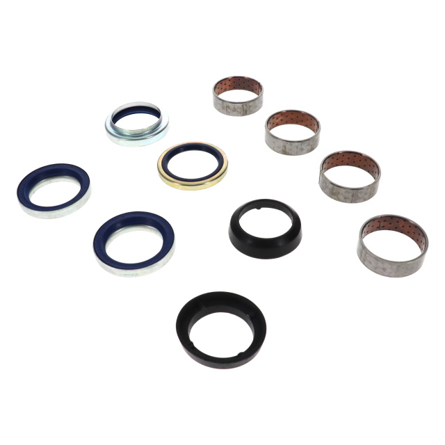 CAMSHAFT REPAIR KIT TO SUIT SCANIA