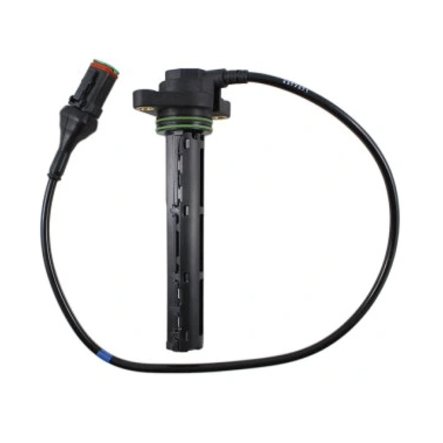 Oil Level Sensor - Suits Scania