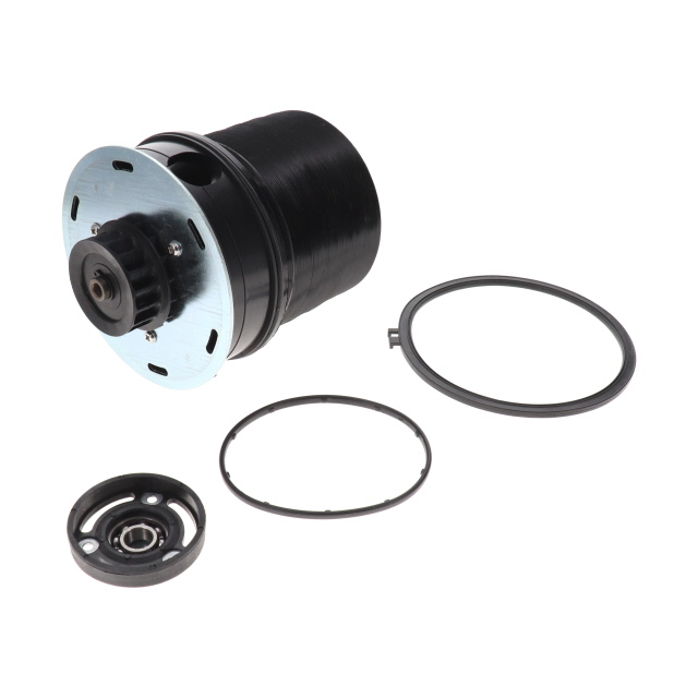 Oil Seperator To Suit Scania