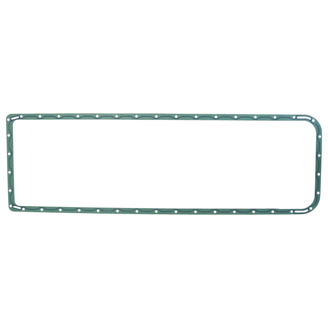 SUMP GASKET SCANIA
