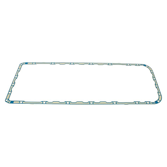 Sump Gasket SCANIA