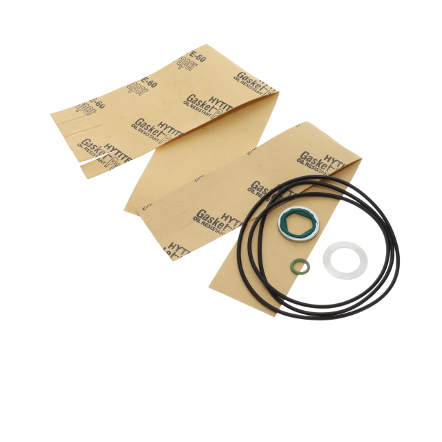 SCSK0001 SEAL KIT FOR CENTRIFUGAL OIL CLEANER