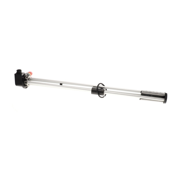 SCSN0003 Fuel Level Sensor to suit SCANIA PDE Engine with Aluminium Tank