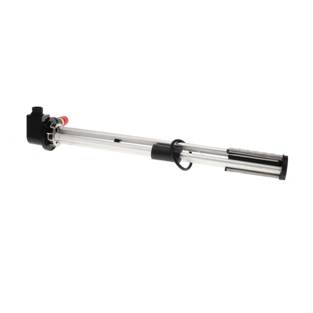 SCSN0004 Fuel Level Sensor to suit SCANIA PDE Engine with Steel Tank