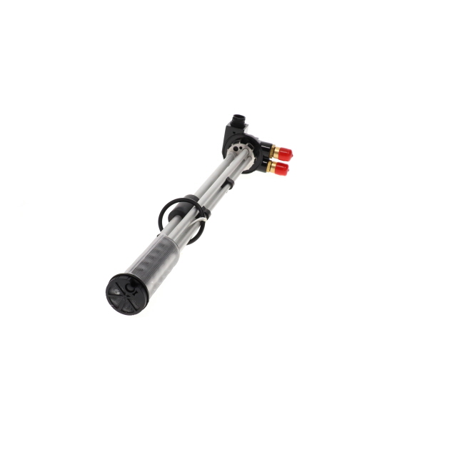 SCSN0004 Fuel Level Sensor to suit SCANIA PDE Engine with Steel Tank