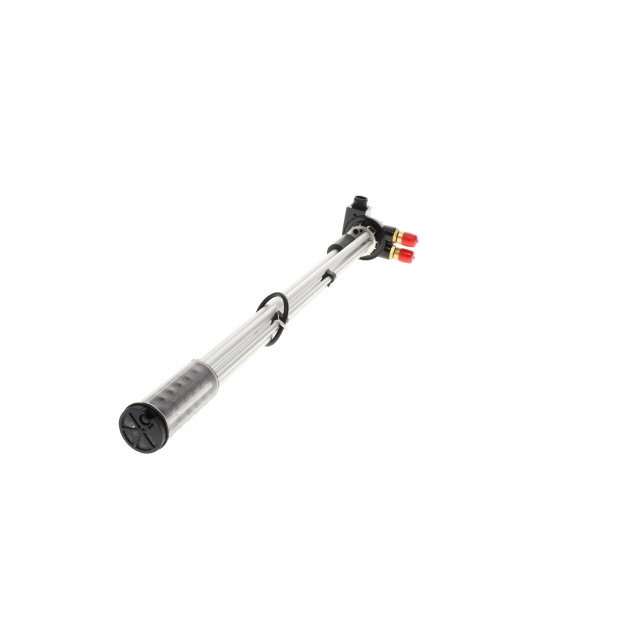 SCSN0005 Fuel Level Sensor to suit SCANIA XPI Engine with Aluminium Tank