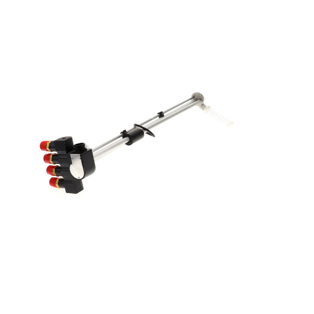 Fuel Level Sensor to suit SCANIA HPI with Aluminium Tank