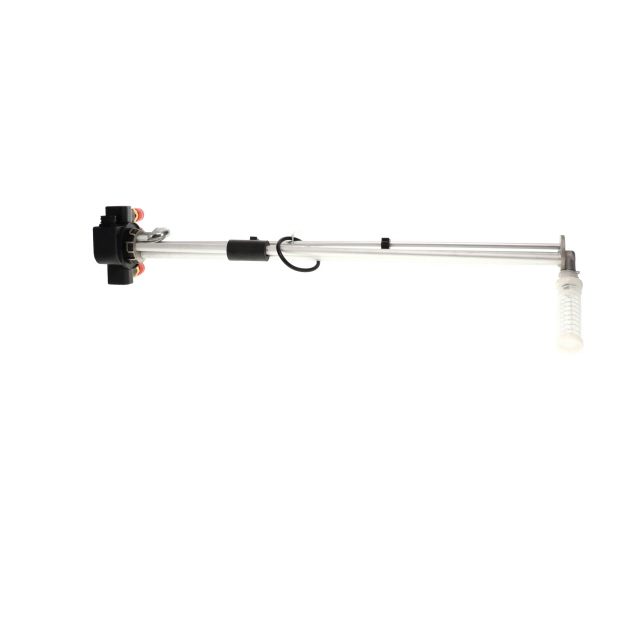 SCSN0006 Fuel Level Sensor to suit SCANIA HPI with Aluminium Tank