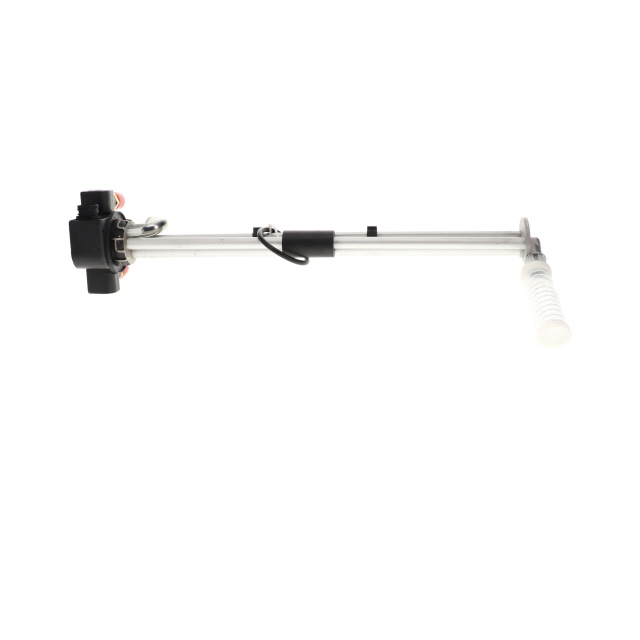 SCSN0008 Fuel Level Sensor to suit SCANIA HPI with Steel Tank