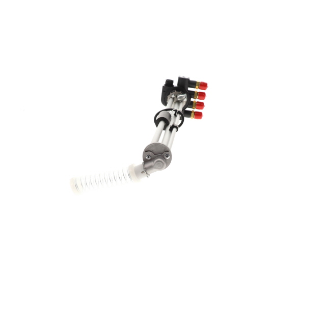 SCSN0008 Fuel Level Sensor to suit SCANIA HPI with Steel Tank