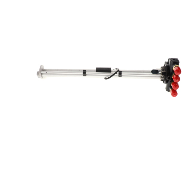 SCSN0008 Fuel Level Sensor to suit SCANIA HPI with Steel Tank