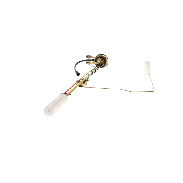 SCSN0009 Fuel Level Sensor to suit SCANIA