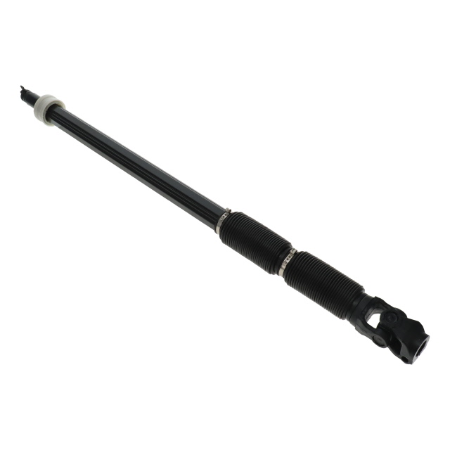 SCSS0004 Steering shaft to suit Scania