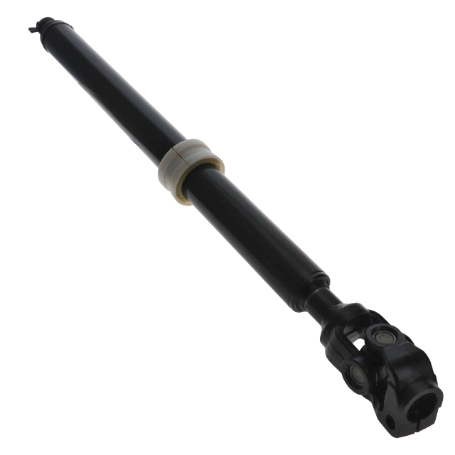 Steering Shaft To Suit Scania