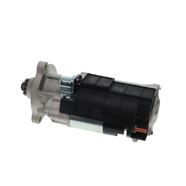SCST0005 Starter Motor 24V 7.0KW
