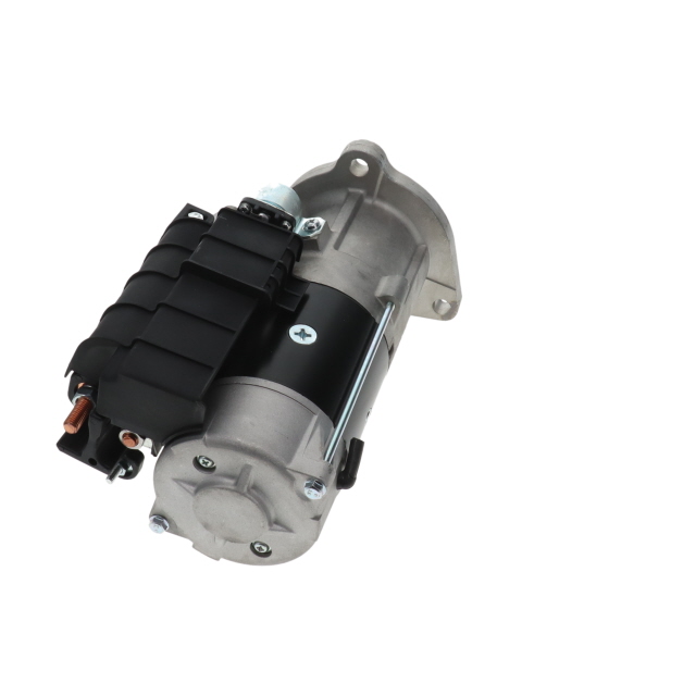 SCST0005 Starter Motor 24V 7.0KW